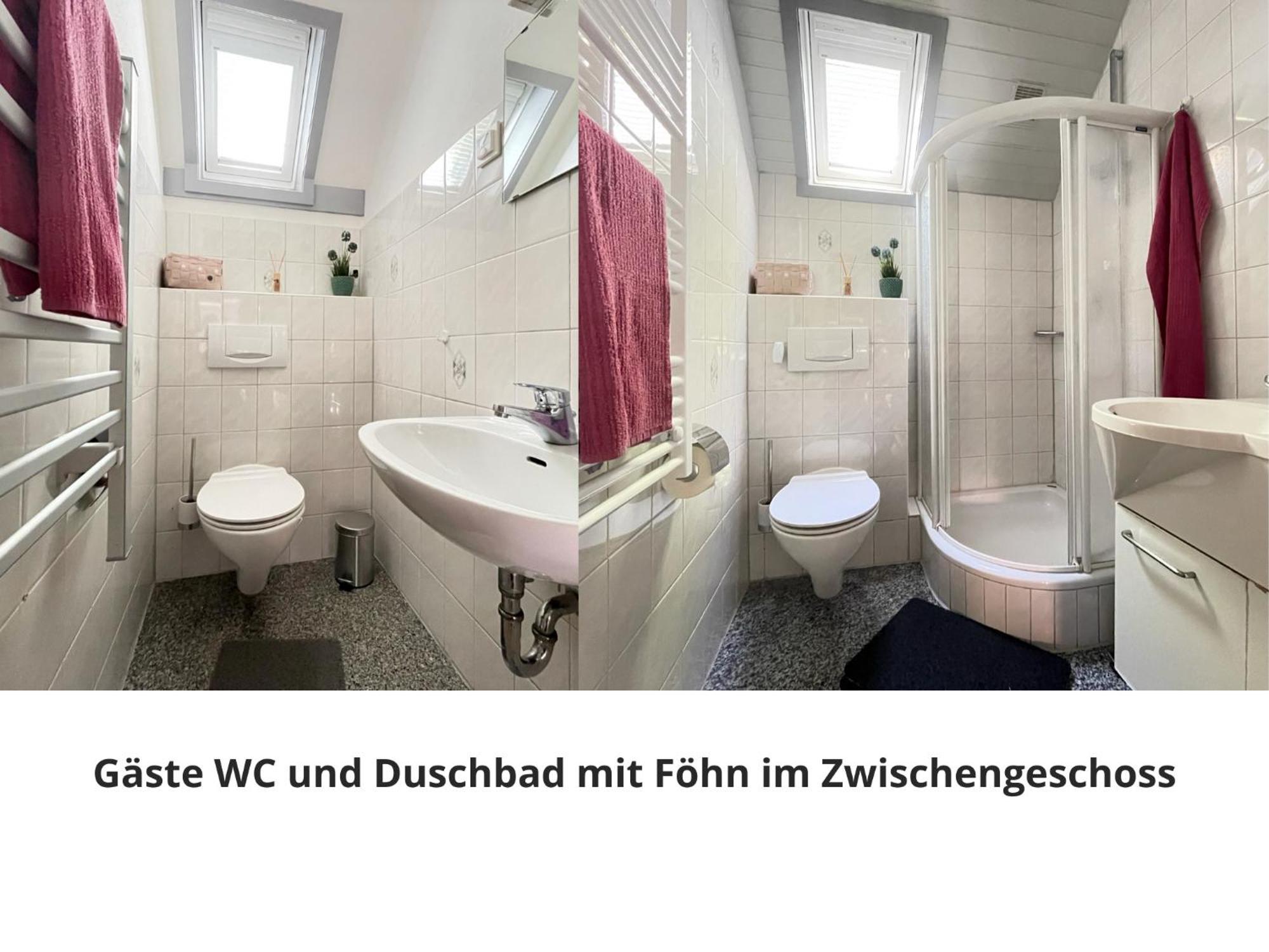 Mein-Seepark, Ferienhaus Heike Kirchheim  Eksteriør bilde